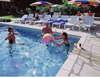 Corfu Club 